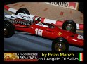Ferrari 312 v12 F1 Monaco 1967 - FDS 1.43 (3)